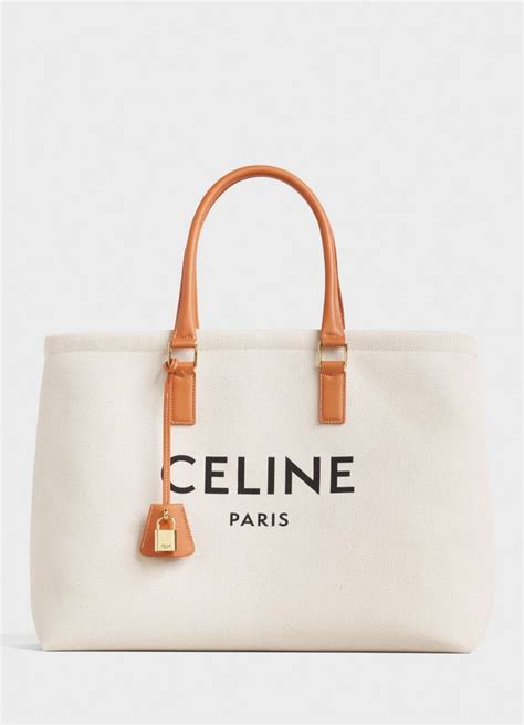 celine 半月包|CELINE思琳中国官方网站.